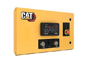  CATERPIILLAR repair and service kits