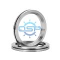  D49 valve seat  D49.78.52