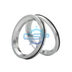  D49 valve seat  D49.78.52