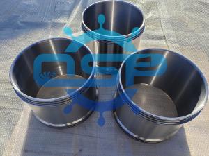 D49 water jacket ( karen@oceanspareparts.com whatsapp: 86-15373021307)