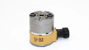  Construction Machinery parts exchange for raw materials
