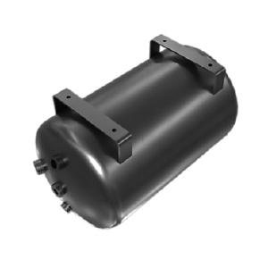  Construction Machinery parts exchange for raw materials