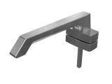  Construction Machinery parts exchange for Proteins