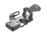  Construction Machinery parts exchange for Proteins
