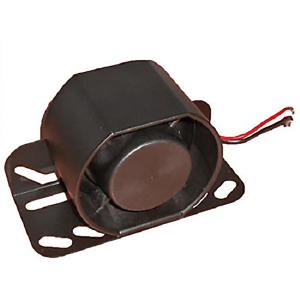  Construction Machinery parts exchange for Proteins