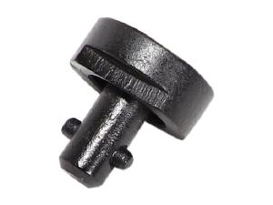  Construction Machinery parts exchange for animal products