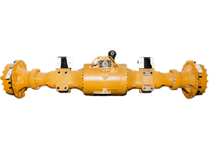  Construction Machinery parts exchange for chemical