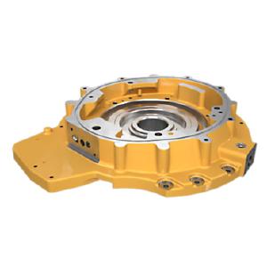  Construction Machinery parts exchange for chemical