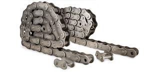  Construction Machinery parts exchange for chemical