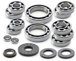  Construction Machinery parts exchange for Essential oils
