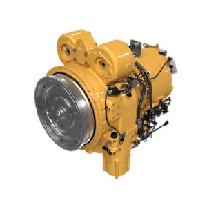  Construction Machinery parts exchange for Essential oils