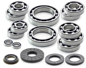  Construction Machinery parts exchange for Essential oils