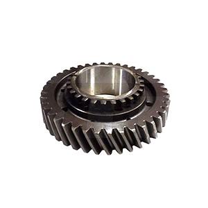  Construction Machinery parts exchange for Essential oils