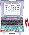  Construction Machinery parts exchange for Mineral