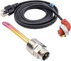 Construction Machinery parts exchange for Mineral