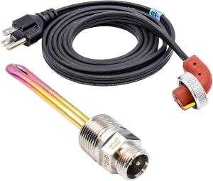 Construction Machinery parts exchange for Mineral