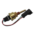  Construction Machinery parts exchange for Dye products