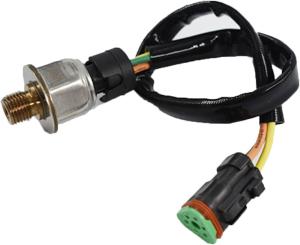  Construction Machinery parts exchange for Dye products
