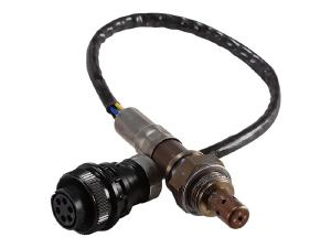  Construction Machinery parts exchange for Dye products