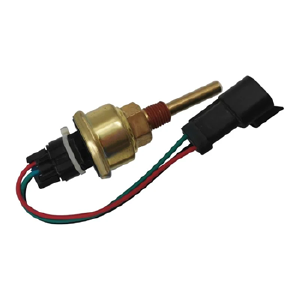  Construction Machinery parts exchange for Dye products