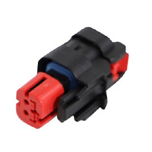  Construction Machinery parts exchange for leather