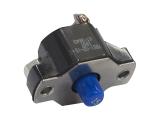  Construction Machinery parts exchange for cement