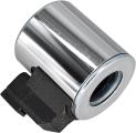  Construction Machinery parts exchange for cement