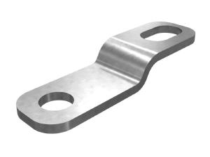  Construction Machinery parts exchange for cement