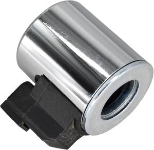  Construction Machinery parts exchange for cement