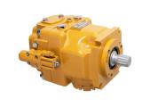 Construction Machinery parts exchange for Plastic products