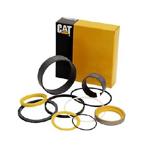  Construction Machinery parts exchange for Plastic products