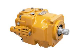  Construction Machinery parts exchange for Plastic products