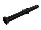  Construction Machinery parts exchange for pearls