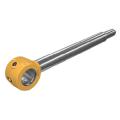  Construction Machinery parts exchange for pearls
