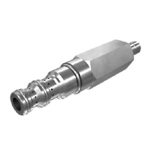  Construction Machinery parts exchange for pearls