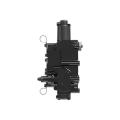 Construction Machinery parts exchange for Rubber