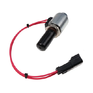  Construction Machinery parts exchange for Rubber