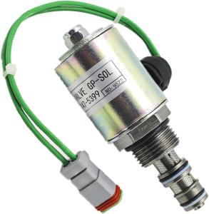  Construction Machinery parts exchange for Rubber