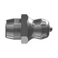 Construction Machinery parts exchange for ropes