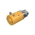  Construction Machinery parts exchange for ropes