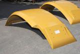  Construction Machinery parts exchange for Fertilizer