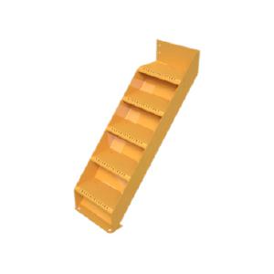 Construction Machinery parts exchange for Fertilizer
