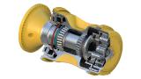  Construction Machinery parts exchange for Miscellaneous products