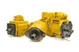  Construction Machinery parts exchange for Miscellaneous products