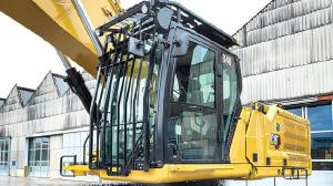  Construction Machinery parts exchange for Miscellaneous products
