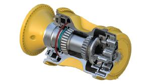  Construction Machinery parts exchange for Miscellaneous products