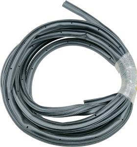  Construction Machinery parts exchange for Explosives products