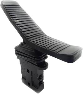  Construction Machinery parts exchange for Explosives products