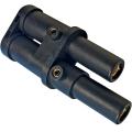  Construction Machinery parts exchange for Photographic  products