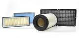  Construction Machinery parts exchange for garments products